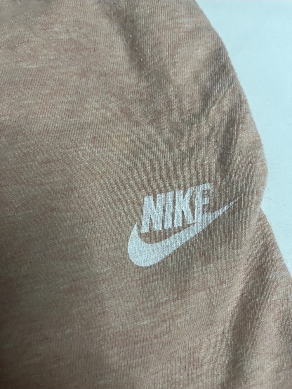 Nike Pull On Shorts - Picture 5 of 9
